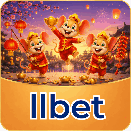 llbet