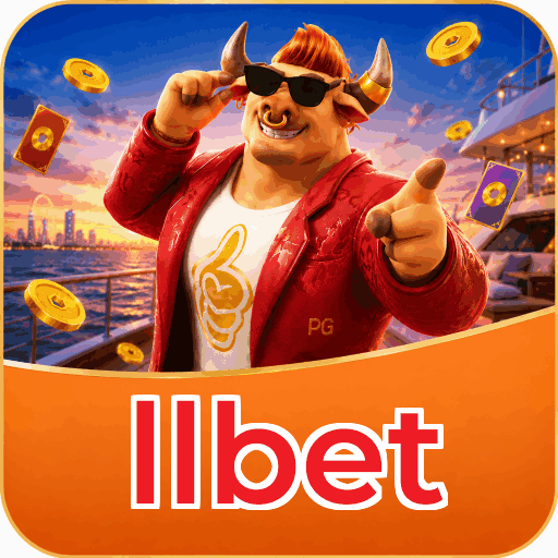 llbet