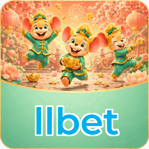llbet