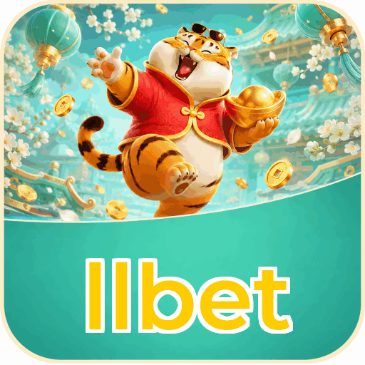 Requisitos do APK da llbet para Android