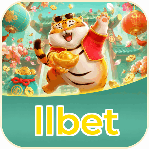 llbet