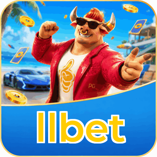 Requisitos do APK da llbet para Android