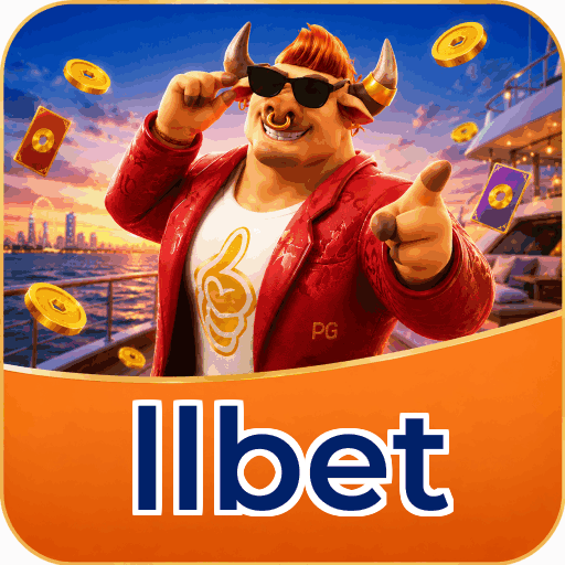 Requisitos do APK da llbet para Android