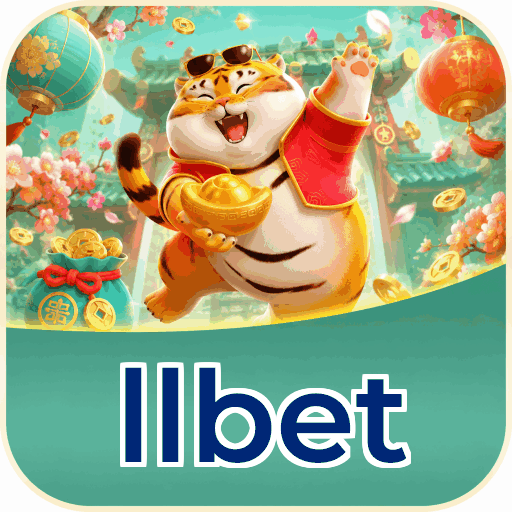 Requisitos do APK da llbet para Android