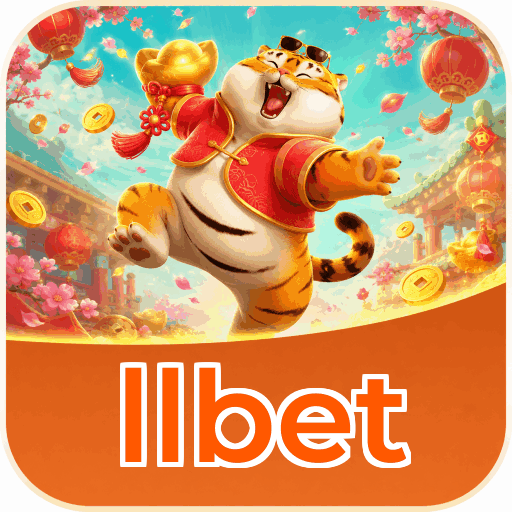 llbet