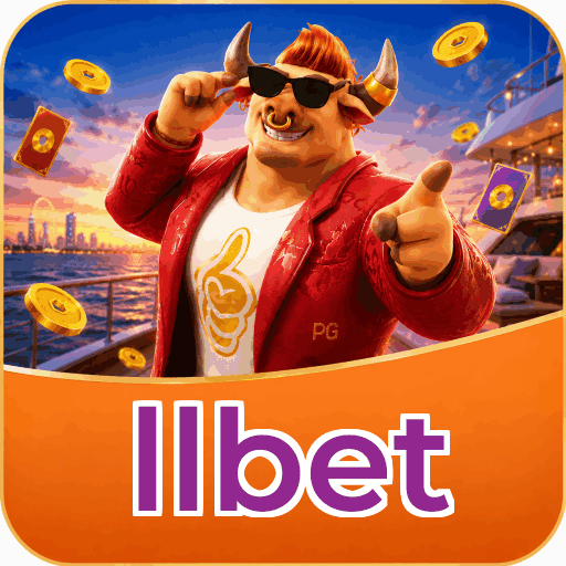 Requisitos do APK da llbet para Android