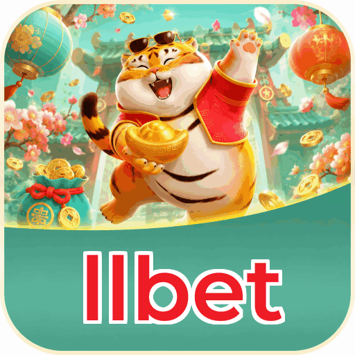llbet