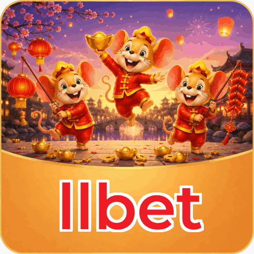 llbet