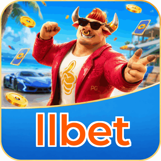 Requisitos do APK da llbet para Android