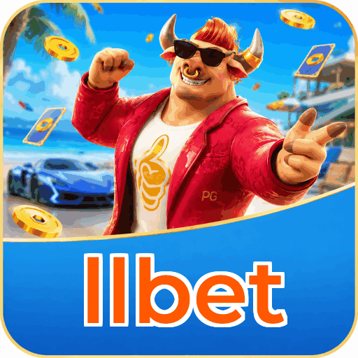 llbet