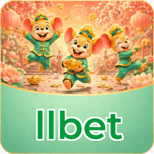llbet