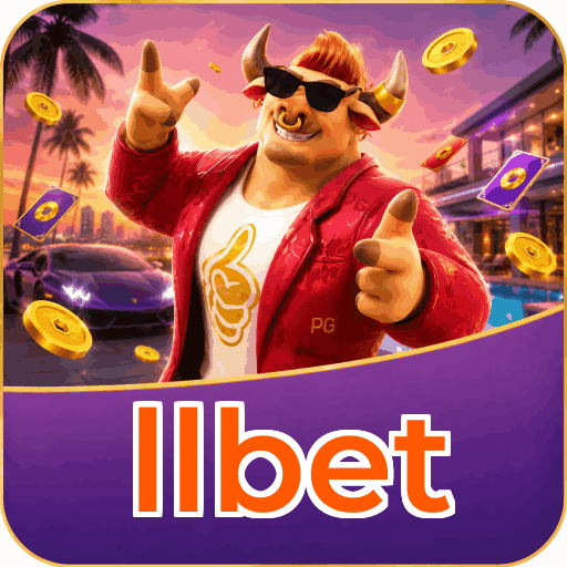 Comparação APP mobile vs versão web da llbet