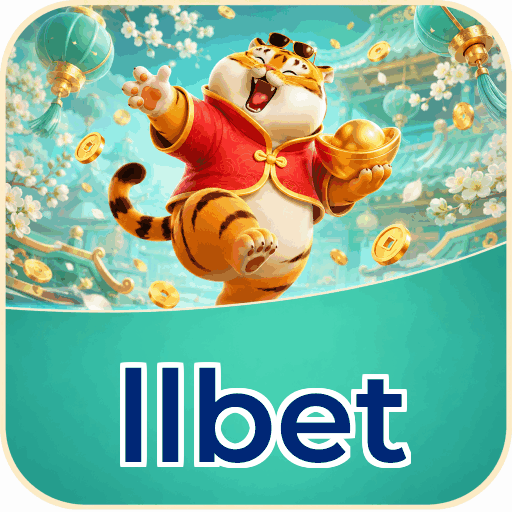 Requisitos do APK da llbet para Android