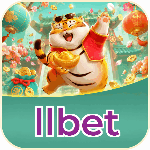 Requisitos do APK da llbet para Android