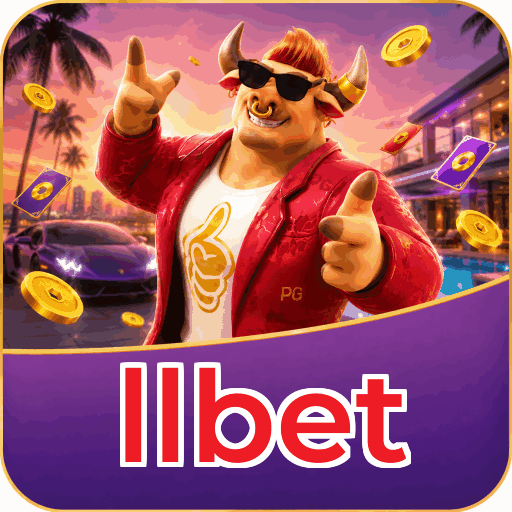 llbet