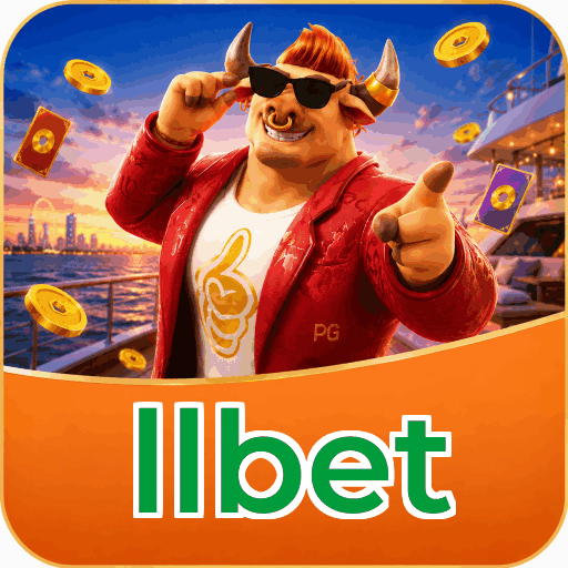 llbet - Tempos de saque PIX verificados e estatísticas de pagamento
